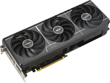 ASUS PRIME RTX 5070 OC Edition 12GB