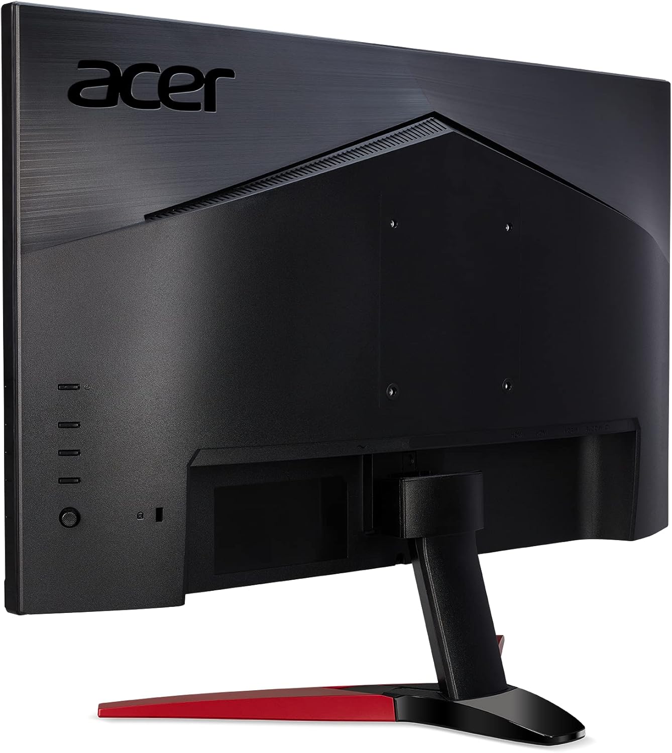 ACER Nitro 23.8'' 1080P HDR 10 Monitor (KG241Y) 180Hz 1ms VA