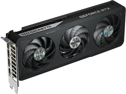 GIGABYTE RTX 5060 EAGLE MAX OC 8GB