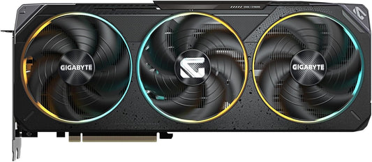 GIGABYTE RTX 5070 Gaming OC 12GB