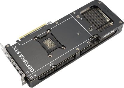 ASUS PRIME RTX 5070 Ti 16GB SFF-Ready