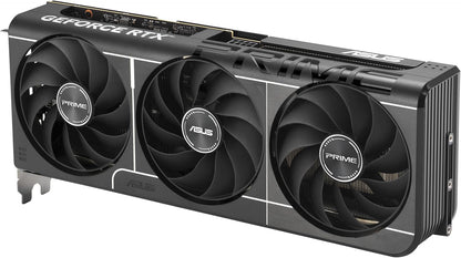 ASUS PRIME RTX 5060 Ti 8GB SFF-Ready