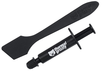 Thermal Grizzly Kryonaut 1g