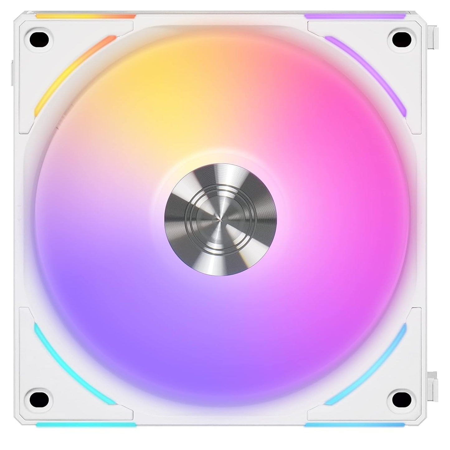 Lian Li UNI Fan AL120V2 120mm