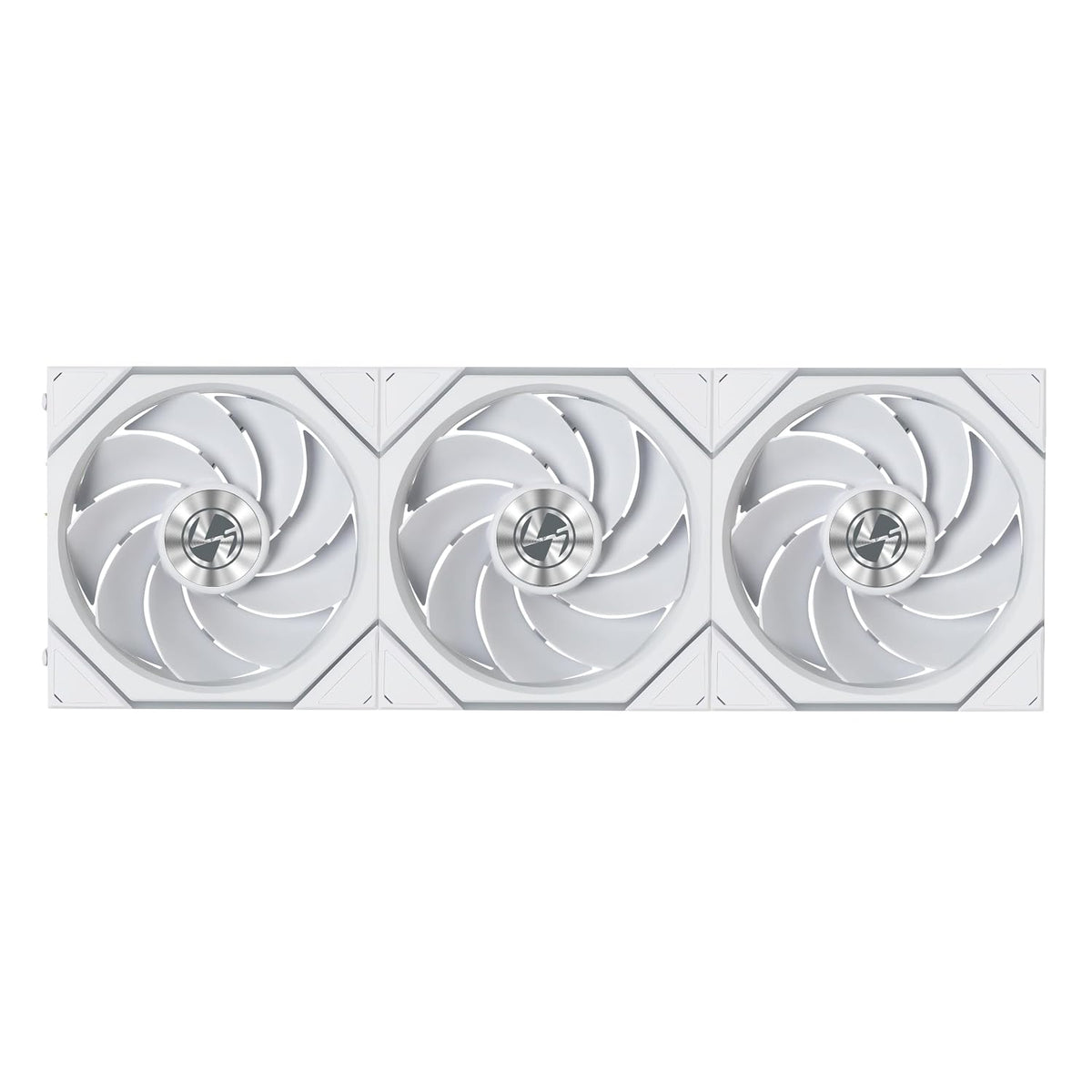 Lian Li UNI Fan TL Flex Inalambricos 120mm
