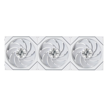Lian Li UNI Fan TL Flex Inalambricos 120mm