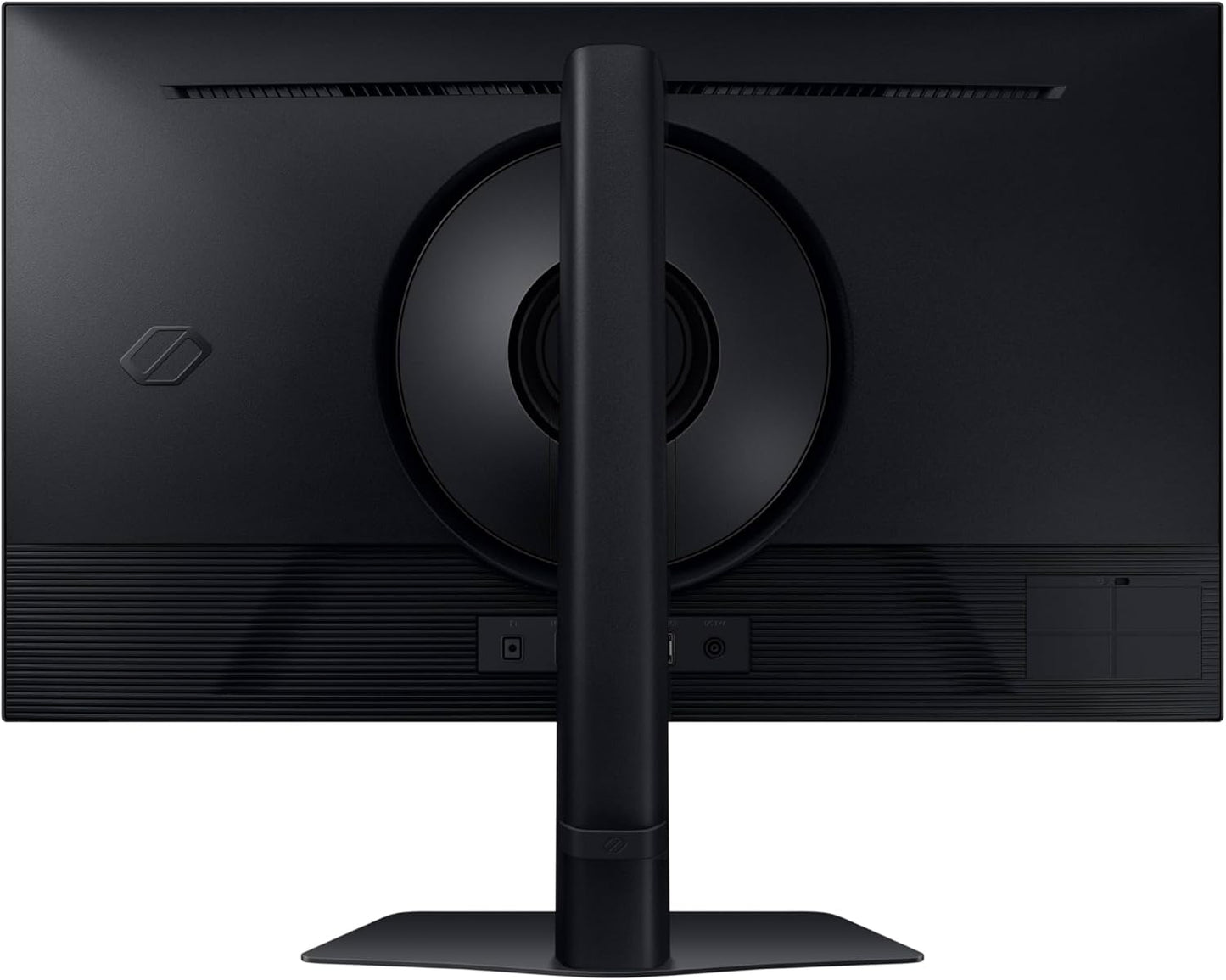 SAMSUNG Odyssey 27'' G50D QHD 2560 x 1440 IPS 180Hz HDR400 1ms