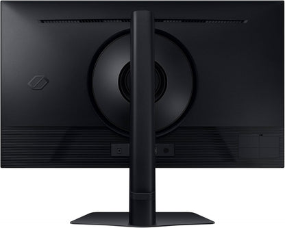 SAMSUNG Odyssey 27'' G50D QHD 2560 x 1440 IPS 180Hz HDR400 1ms