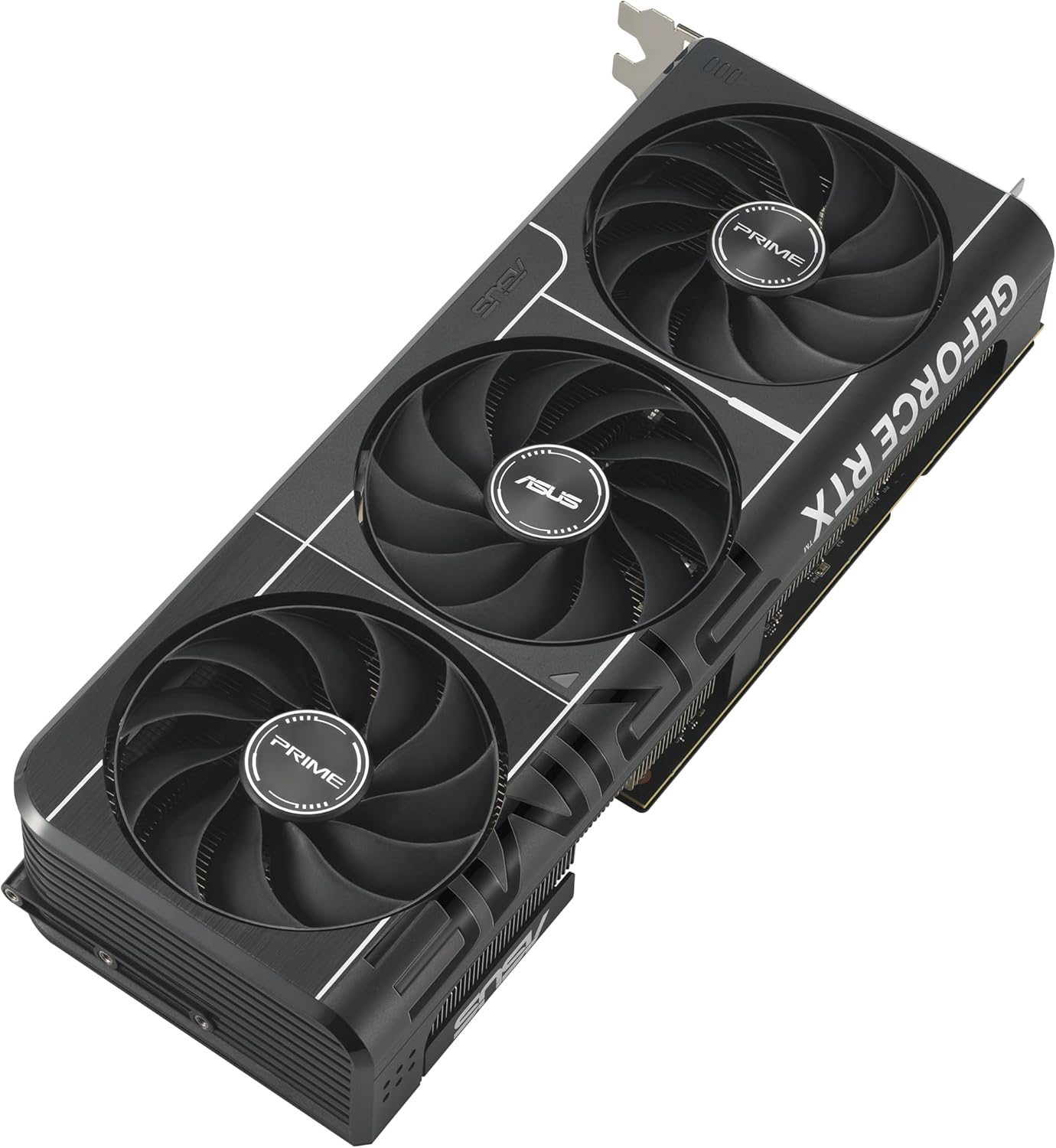 ASUS PRIME RTX 5070 Ti 16GB SFF-Ready