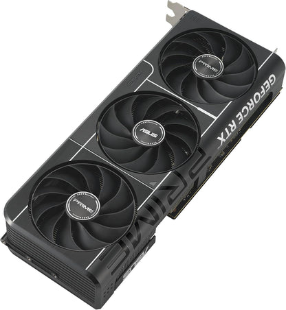 ASUS PRIME RTX 5070 Ti 16GB SFF-Ready
