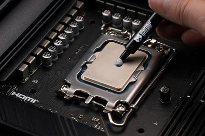 Thermal Grizzly Kryonaut 1g