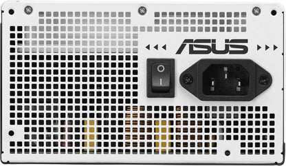 ASUS Prime POWERSUPPLY 850W MODULAR 80 GOLD PLUS