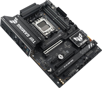 ASUS TUF Gaming B650E-PLUS WiFi AM5 DDR5