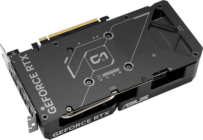 ASUS Dual RTX 5060 Ti 16GB OC