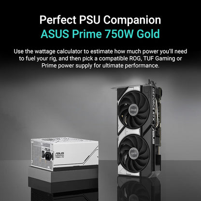 ASUS Dual RTX 5060 8GB OC Edition