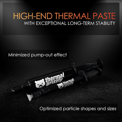 Thermal Grizzly Duronaut 2g