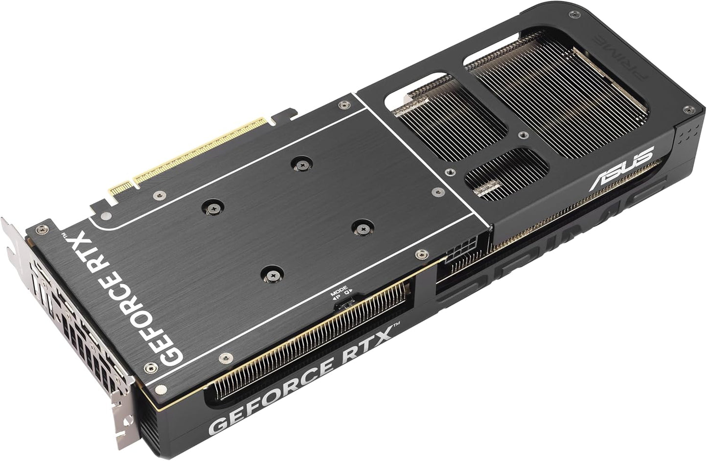 ASUS PRIME RTX 5060 Ti 8GB SFF-Ready