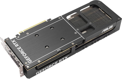 ASUS PRIME RTX 5060 Ti 8GB SFF-Ready