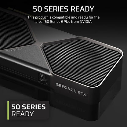 CORSAIR RM850e 2025 POWERSUPPLY 850W MODULAR 80 GOLD PLUS