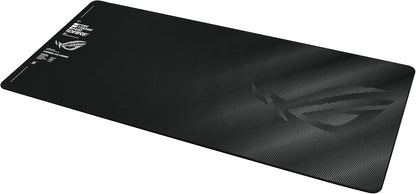 ASUS ROG Shealth II XXL Black Gaming MousePad