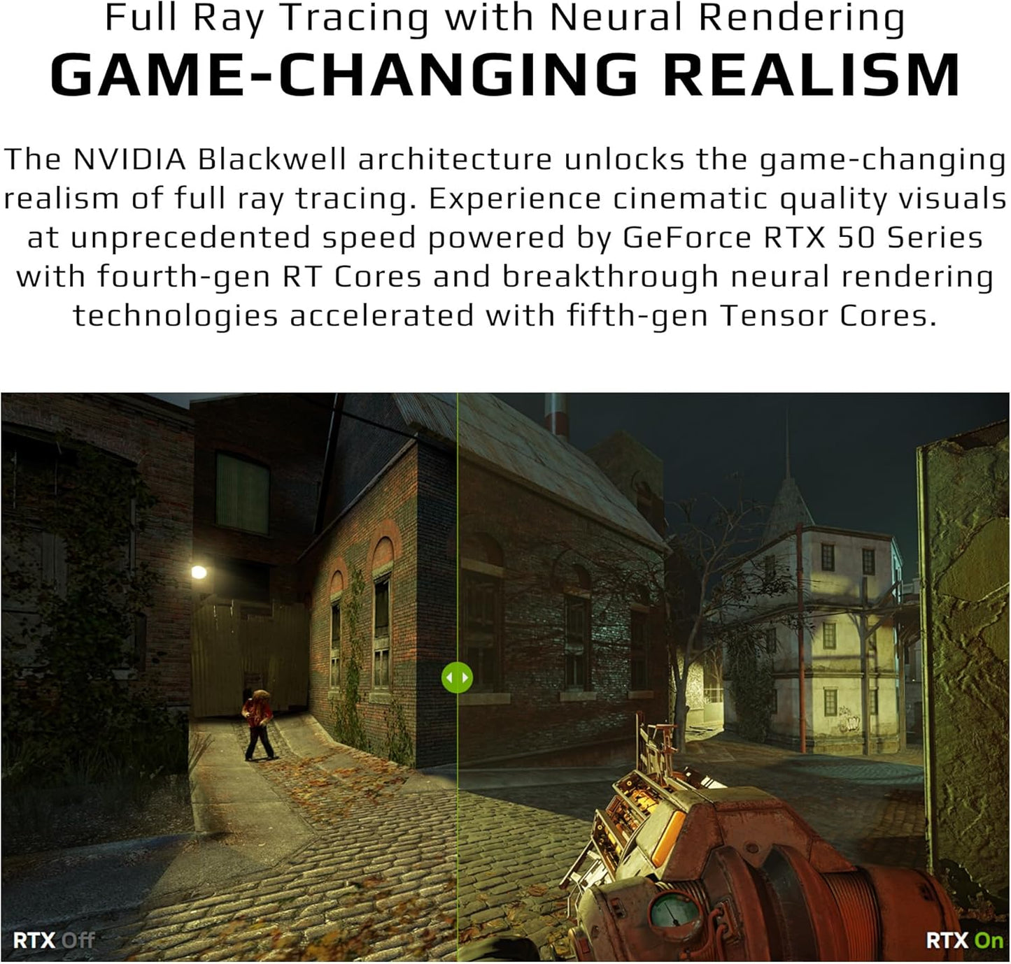 GIGABYTE RTX 5060 Ti WINDFORCE OC 8GB