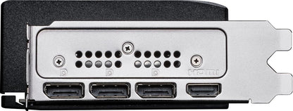 MSI RTX 5070 Ti Shadow 3X OC 16GB