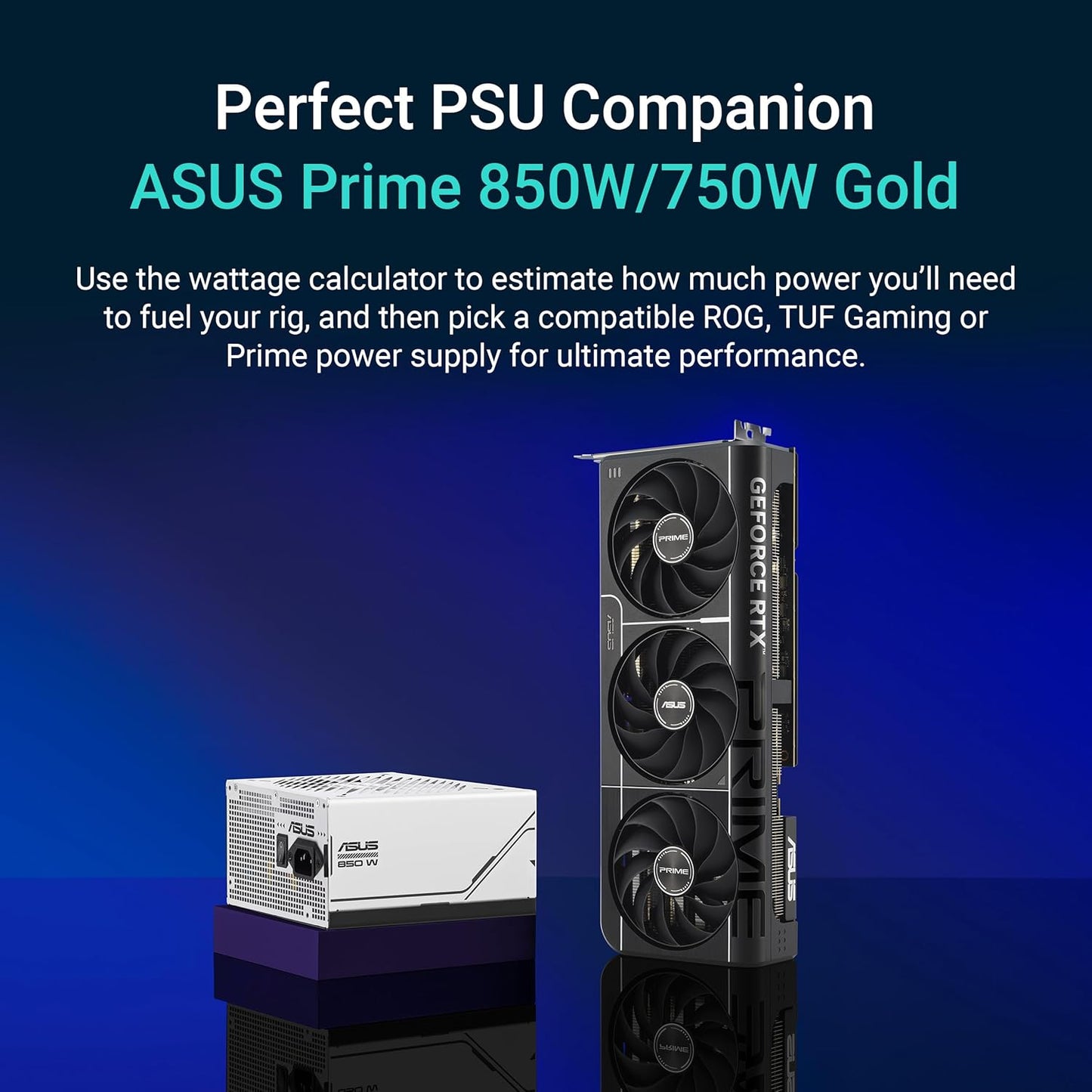 ASUS PRIME RTX 5070 OC Edition 12GB