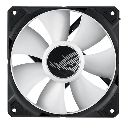 ASUS ROG Ryujin III 240 ARGB Con Pantalla AIO Cooler AM4/AM5 - LGA 1700/1200