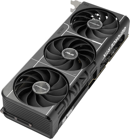 ASUS PRIME RTX 5060 Ti 8GB SFF-Ready