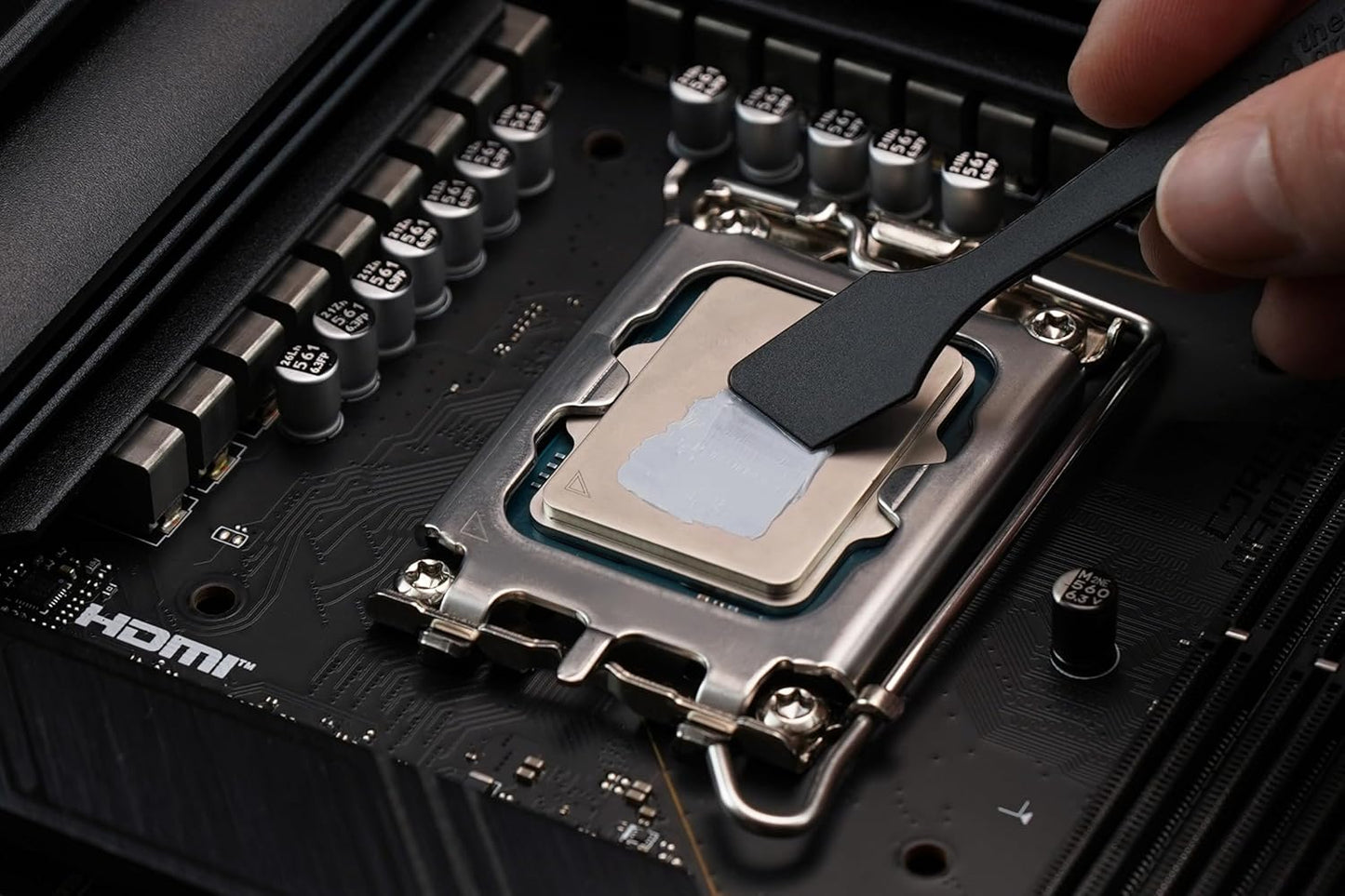 Thermal Grizzly Kryonaut 1g