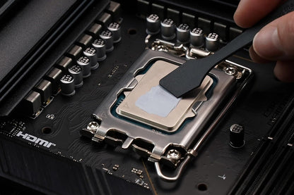 Thermal Grizzly Kryonaut 1g