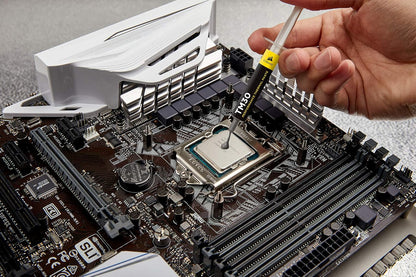 Corsair TM30 Performance 3g