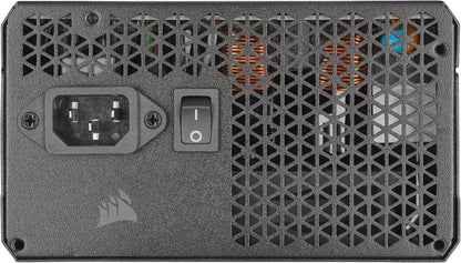 CORSAIR CX650M POWERSUPPLY 850W SEMI-MODULAR 80 BRONZE PLUS