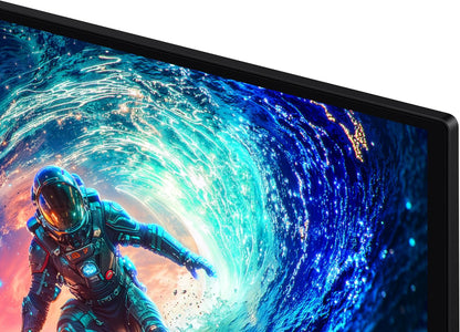 SAMSUNG Odyssey OLED G6 (G61SH) 27''QHD 2560 x 1440 240Hz HDR10 0.03ms
