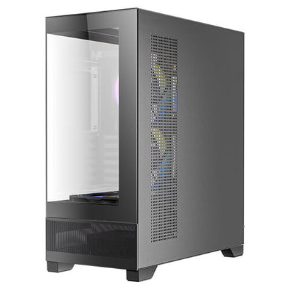 ANTEC CX700 ARGB Mid-Tower Gaming Case ATX