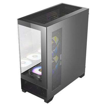 ANTEC CX700 ARGB Mid-Tower Gaming Case ATX